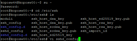 image-20220411104907146